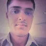 Sk Sharma Ji