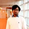 Atanu Das