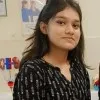 Venus Upadhyay