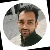 Santosh Yadav