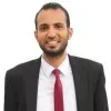 Ahmed El