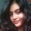 Sutanuka Jana