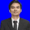 Iqshan Aditia Putra