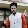 Saikat Dutta