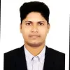 Mohammad Akhter Hossain