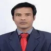 Ramakanta Behera