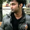 Subramanya Prasad