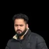 Nadeem Mohammad