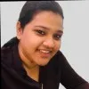 Jayapratha Ganesan