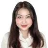 Vivin Ria Cahyani