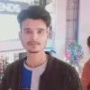 Amit Singh