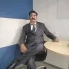 Kamlesh Singh