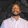 Alphonso James