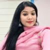 Sonali Sahoo