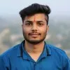 Nitin Gupta
