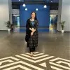 Nisha Gusain