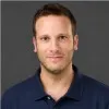 Adam Weinberg