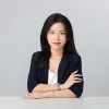 Linh Dieu Le