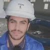 Abdulaziz AL