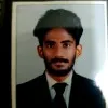 Ayyappan