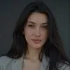 Dila Ezgi Bedel