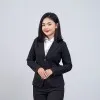 Bunga Mekar Yati