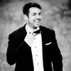 Eran Erlich