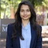 zeel patel