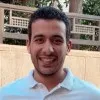 Yehya Elhossary