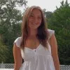 Meredith Shields