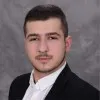 Ivan Dimitrov