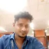 gokul krishna