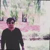 Gaurav