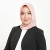 Dini Amalia