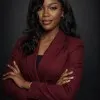 Oyindamola Kilanko