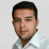 Amit Agnihotri