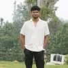 Serapion shanthakumar