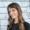 Sydney Joy Willis