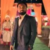 Souvik Mazumder