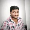 Srinivas Nivas