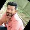 Jewel rayhan