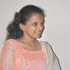 Ashika