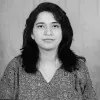 Devika Jaggi