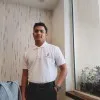 Swadhin kumar Jena