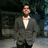 Dhruv Sawant