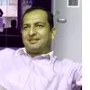 Mahendra Sengar