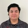 Christian Suarez