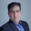 Ashish Khurana PFP