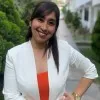 Geraldine Reyes