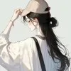 Danh Le